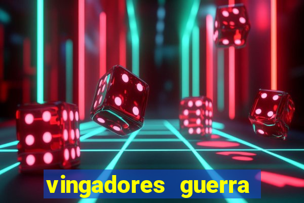 vingadores guerra infinita completo google drive vingadores guerra infinita google